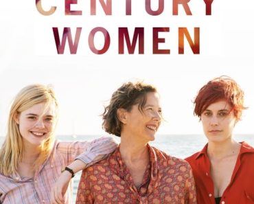 Download 20th Century Women (2016) {English With Subtitles} BluRay 480p [500MB] || 720p [900MB] || 1080p [1.8GB]