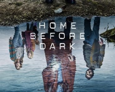 Download Home Before Dark (Season 1-2) {English Audio With Subtitles} WeB-DL 720p [230MB] || 1080p [850MB]
