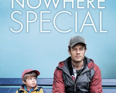 Download Nowhere Special (2020) {English With Subtitles} 480p [300MB] || 720p [700MB]
