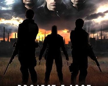 Download Project E.1337: ALPHA (2018) Dual Audio {Hindi-English} WEB-DL ESubs 480p [230MB] || 720p [630MB] || 1080p [1.4GB]