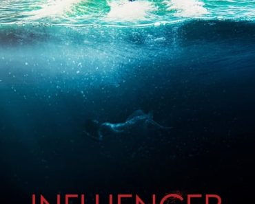 Download Influencer (2022) Dual Audio {Hindi-English} BluRay 480p [320MB] || 720p [870MB] || 1080p [2GB]