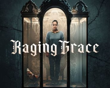 Download Raging Grace (2023) {English With Subtitles} 480p [300MB] || 720p [900MB] || 1080p [2GB]