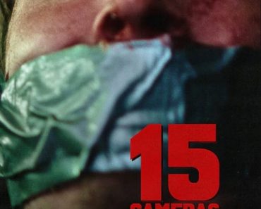 Download 15 Cameras (2023) {English With Subtitles} WEB-DL 480p [260MB] || 720p [720MB] || 1080p [1.7GB]