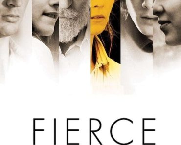 Download Fierce People (2005) (English With Subtitle) WeB-DL 480p [335MB] || 720p [905MB] || 1080p [2.2GB]