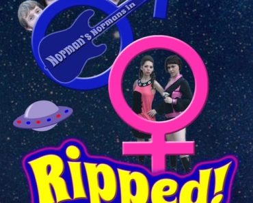 Download Ripped! (2014) Dual Audio {Hindi-English} WEB-DL ESubs 480p [290MB] || 720p [800MB] || 1080p [1.8GB]