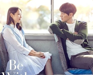 Download Be With You (2018) {KOREAN With English Subtitles} BluRay 480p [500MB] || 720p [1.1GB] || 1080p [2.2GB]