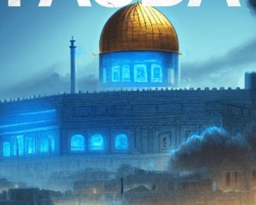Download Netflix Fauda (Season 1-4) Multi Audio {Hindi-Hebrew-English} WeB-DL 720p 10Bit [240MB] || 1080p [1.5GB]