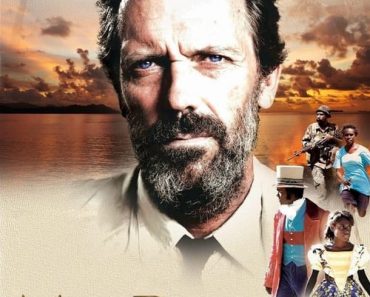 Download Mr. Pip (2012) Dual Audio (Hindi-English) 480p [350MB] || 720p [950MB]