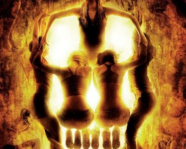 Download The Descent (2005) {English With Subtitles} BluRay 480p [300MB] || 720p [700MB] || 1080p [3.0GB]