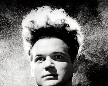 Download Eraserhead (1977) {English With Subtitles} 480p [350MB] || 720p [750MB]