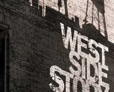 Download West Side Story (2021) {English With Subtitles} 480p [600MB] || 720p [1.4GB] || 1080p [2.9GB]