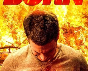 Download Burn (2022) {English With Subtitles} 480p [450MB] || 720p [900MB] || 1080p [1.9GB]
