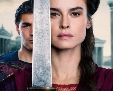 Download Domina (Season 1-2) [S02E08 Added] {English With Subtitles} WeB-HD 720p [400MB] || 1080p [1.1GB]
