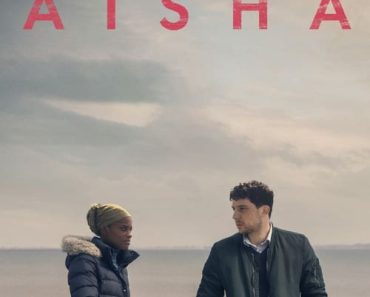 Download Aisha (2022) {English With Subtitles} 480p [250MB] || 720p [750MB] || 1080p [1.7GB]