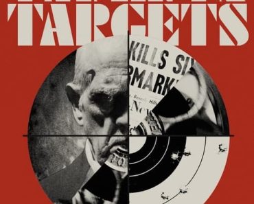 Download Targets (1968) {English With Subtitles} 480p [400MB] || 720p [800MB]