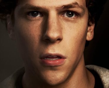 Download The Social Network (2010) Dual Audio {Hindi-English} BluRay ESubs 480p [400MB] || 720p [1GB] || 1080p [2.4GB]
