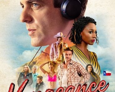 Download Vengeance (2022) Dual Audio {Hindi-English} BluRay ESubs 480p [350MB] || 720p [970MB] || 1080p [2.2GB]
