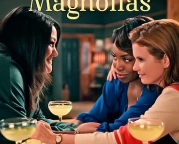 Download Sweet Magnolias (Season 1 – 3) {English With Subtitles} WeB-DL 720p [400MB] || 1080p [920MB]