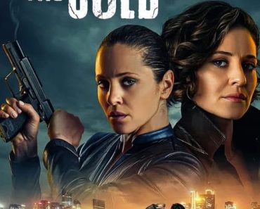 Download In From The Cold (Season 1) 2022 {English With Subtitles} 720p 10bit [250MB]