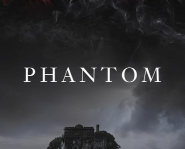 Download Phantom (2023) Dual Audio {Hindi-Korean} Bluray 480p [480MB] || 720p [1.1GB] || 1080p [2.8GB]