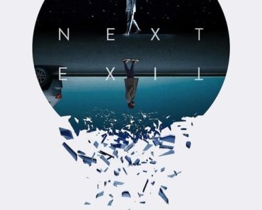 Download Next Exit (2022) {English With Subtitles} WEB-DL 480p [310MB] || 720p [850MB] || 1080p [2GB]