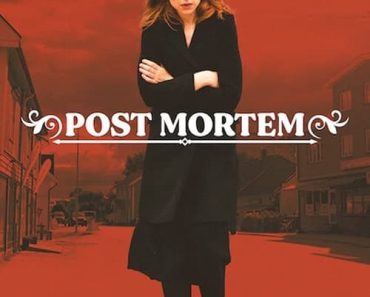 Download Post Mortem: No One Dies In Skarnes (Season 1) {English With Subtitles} WeB-DL 720p [230MB]