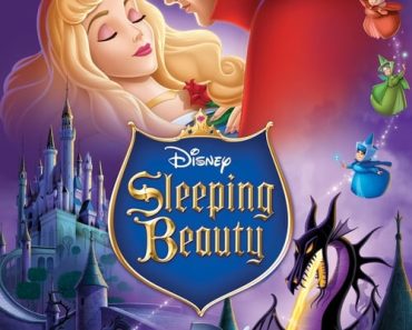 Download Sleeping Beauty (1959) Dual Audio (Hindi-English) 480p [280MB] || 720p [600MB] || 1080p [1.08GB]