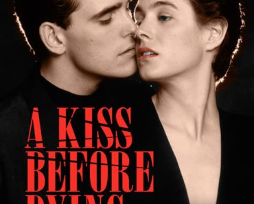 Download A Kiss Before Dying (1991) {English With Subtitles} 480p [350MB] || 720p [800MB]