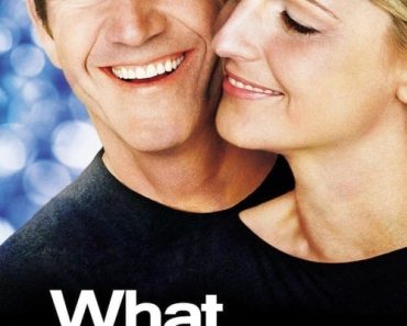 Download What Women Want (2000) {English With Subtitles} 480p [375MB] || 720p [1GB] || 1080p [2.44GB]