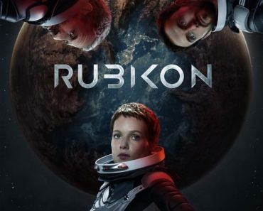 Download Rubikon (2022) {English With Subtitles} Bluray 480p [345MB] || 720p [900MB] || 1080p [2.1GB]
