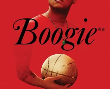Download Boogie (2021) Dual Audio (Hindi-English) Esub 480p [290MB] || 720p [800MB] || 1080p [1.9GB]