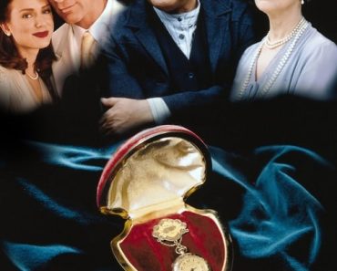 Download Timepiece (1996) (English Audio) Esubs WeB-DL 480p [280MB] || 720p [750MB] || 1080p [1.8GB]