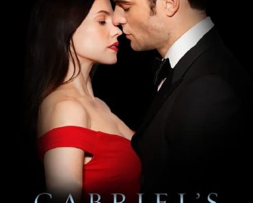 Download Gabriel’s Rapture: Part Three (2022) (English With Subtitle) WEBRip 480p [400MB] || 720p [1GB] || 1080p [3GB]