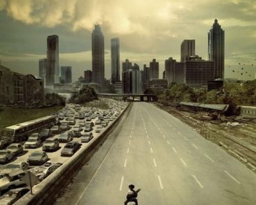Download The Walking Dead (Seasons 1-11) {English With Subtitles} 480p [150MB] || 720p [450MB] || 1080p BluRay 10Bit HEVC [850MB]