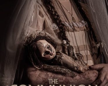 Download The Communion Girl (2022) Dual Audio {Hindi-Spanish} BluRay 480p [320MB] || 720p [890MB] || 1080p [2GB]