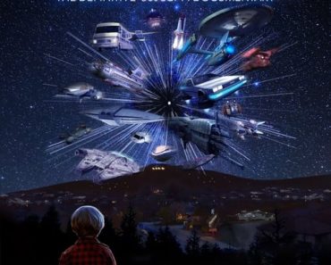 Download In Search Of Tomorrow (2022) {English} 480p [900MB] || 720p [2GB] || 1080p [5GB]