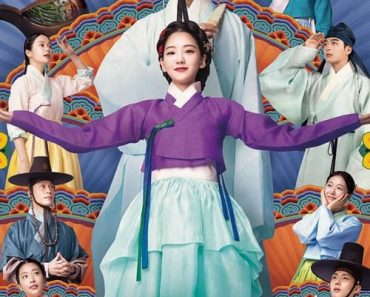Download The Matchmakers (Season 1) Kdrama [S01E16 Added] {Korean With English Subtitles} WeB-DL 720p [380MB] || 1080p [2.1GB]