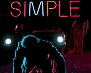 Download Blood Simple (1984) {English With Subtitles} 720p [900MB] || 1080p [2.6GB]
