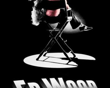 Download Ed Wood (1994) {English Audio With Subtitles} 480p [375MB] || 720p [1GB] || 1080p [2.43GB]