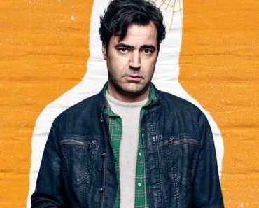 Download Loudermilk (Season 1-3) {English With Subtitles} WeB-DL 720p [150MB] || 1080p [550MB]