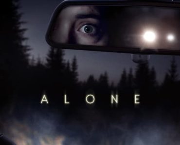 Download Alone (2020) Dual Audio {Hindi-English} BluRay 480p [320MB] || 720p [880MB] || 1080p [2GB]