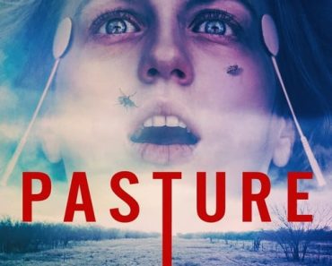 Download Pasture (2020) {English With Subtitles} 480p [450MB] || 720p [940MB]