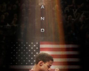 Download Stand (2023) {English With Subtitles} 480p [400MB] || 720p [900MB] || 1080p [2.1GB]
