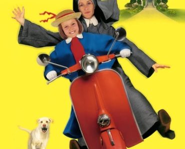 Download Madeline (1998) {English With Subtitles} 480p [400MB] || 720p [800MB]