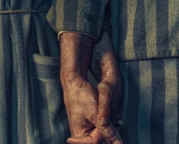 Download The Tattooist Of Auschwitz (Season 1) {English Audio With Subtitles} WeB-DL 720p [260MB] || 1080p [1GB]