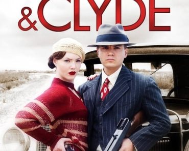 Download Bonnie & Clyde (2013) {English With Subtitles} 480p [600MB] || 720p [1.5GB] || 1080p [3.5GB]