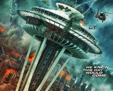 Download End Of The World (2018) Dual Audio (Hindi-English) 480p [300MB] || 720p [900MB] || 1080p [1.9GB]