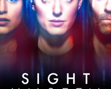 Download Sight Unseen (Season 1) {English Audio With Esubs} WeB-DL 720p [210MB] || 1080p [1.3GB]