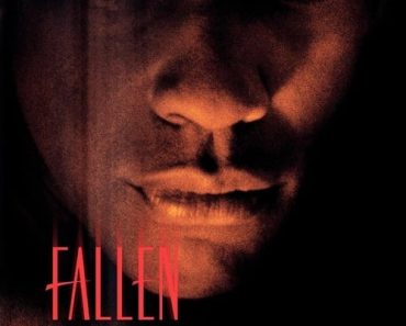 Download Fallen (1998) Dual Audio {Hindi-English} BluRay 480p [400MB] || 720p [1.1GB] || 1080p [2.6GB]
