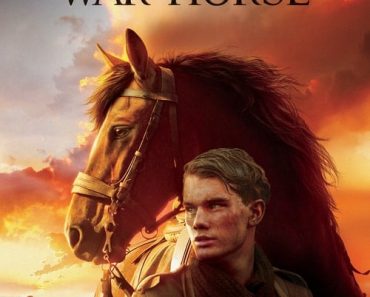 Download War Horse (2011) {English With Subtitles} 480p [550MB] || 720p [1.3GB] || 1080p [3.6GB]